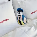 25hours Tour