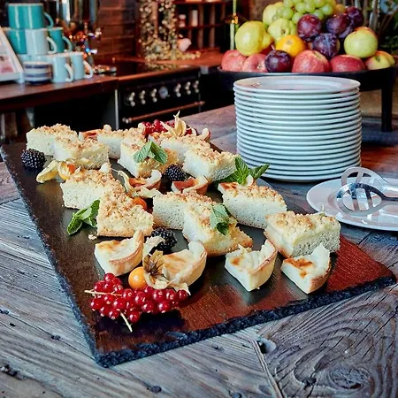 فندق 25هاورز داس تور