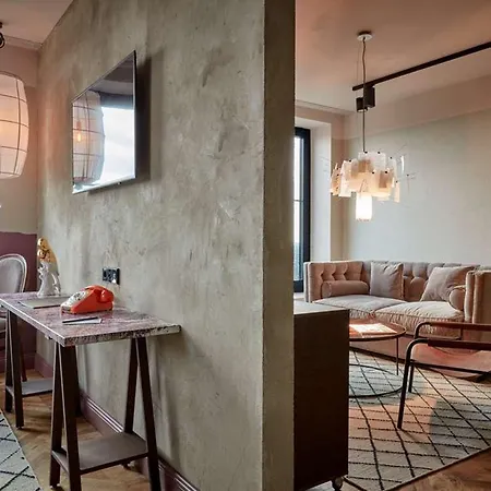 25hours Tour Düsseldorf