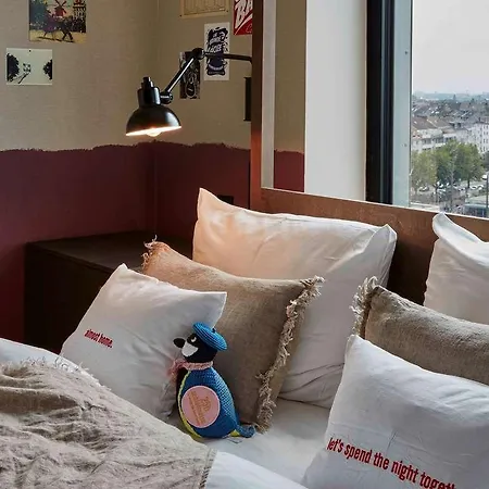 25هاورز داس تور