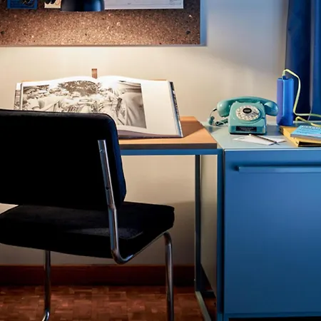 25هاورز داس تور 4*