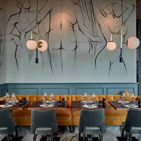 فندق 25هاورز داس تور 4*