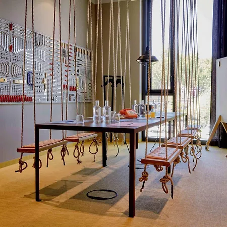 25هاورز داس تور 4*