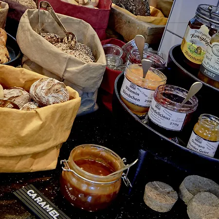 25هاورز داس تور