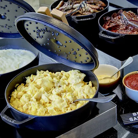 25هاورز داس تور دوسلدورف