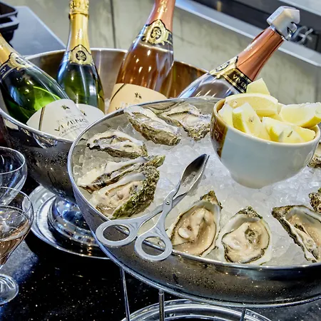 25هاورز داس تور دوسلدورف