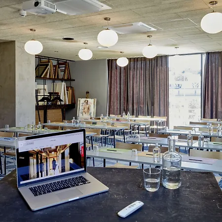 25هاورز داس تور 4*