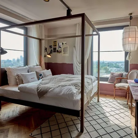 25هاورز داس تور