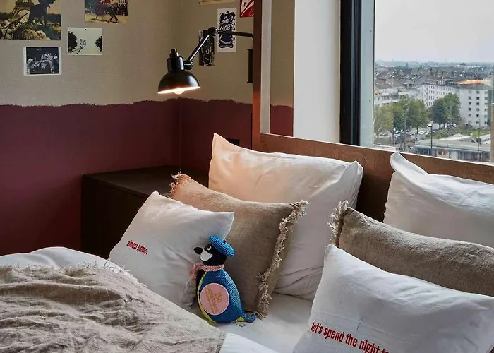 25هاورز داس تور