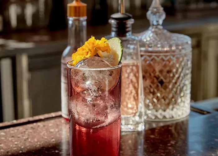 فندق 25هاورز داس تور 4*