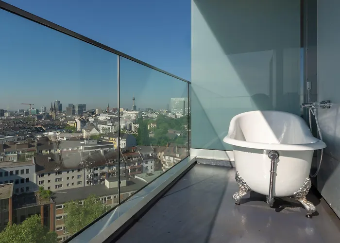 25هاورز داس تور 4*