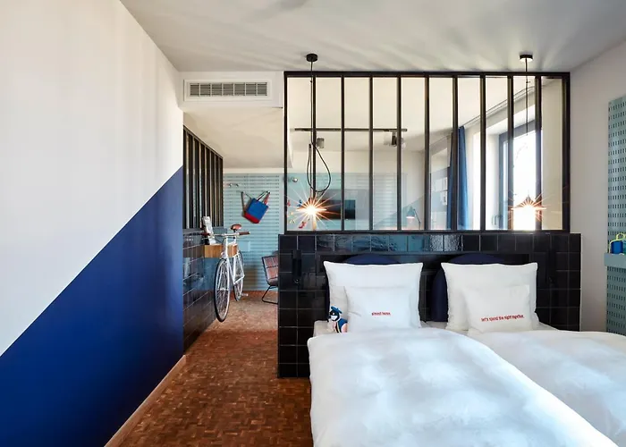 25هاورز داس تور دوسلدورف