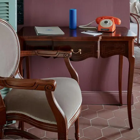 25hours Tour Hotel 4*