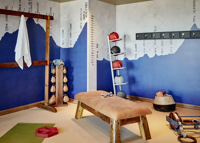 25hours Tour デュッセルドルフ