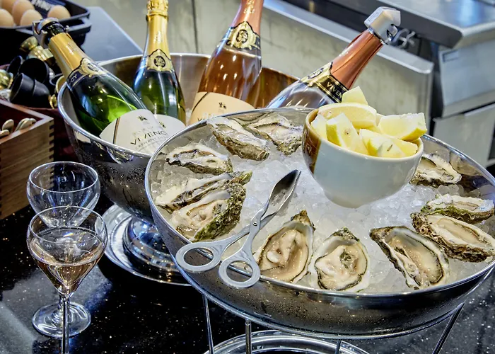 25hours Tour デュッセルドルフ