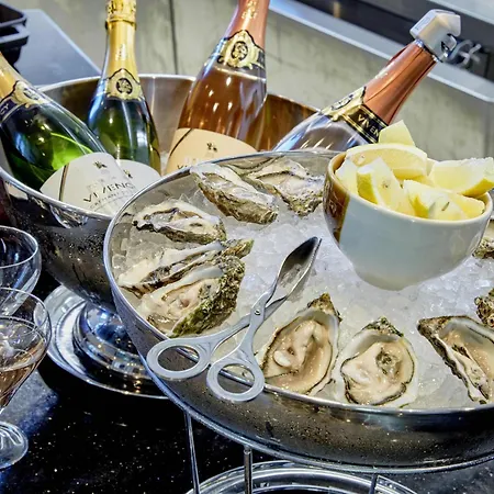 25hours Tour 4* Dusseldorf